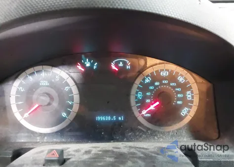 2012 Ford Escape Xlt from USA, damaged, VIN 1FMCU9D78CKB60466